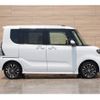 daihatsu tanto 2019 -DAIHATSU 【岡山 587ﾏ357】--Tanto LA650S--0003177---DAIHATSU 【岡山 587ﾏ357】--Tanto LA650S--0003177- image 22