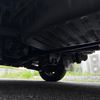 subaru sambar-truck 1999 TT2-016160 image 37