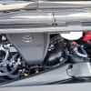 toyota vellfire 2025 CFJ1603417 image 56