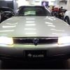 mazda eunos-cosmo 1995 -MAZDA--Eunos Cosmo JCES--JCES-100318---MAZDA--Eunos Cosmo JCES--JCES-100318- image 36
