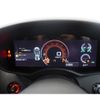 mercedes-benz slr-mclaren 2018 CFJ1776867 image 9
