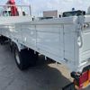 isuzu forward 2016 GOO_NET_EXCHANGE_0302609A30250621W001 image 12