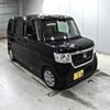 honda n-box 2020 -HONDA 【ＮＯ後日 】--N BOX JF3-2211832---HONDA 【ＮＯ後日 】--N BOX JF3-2211832- image 1