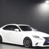 lexus is 2013 -LEXUS--Lexus IS AVE30--AVE30-5004012---LEXUS--Lexus IS AVE30--AVE30-5004012- image 24