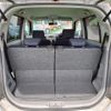 suzuki wagon-r 2010 CFJ1488214 image 13