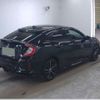 honda civic 2021 -HONDA--Civic 6BA-FK7--FK7-1303345---HONDA--Civic 6BA-FK7--FK7-1303345- image 11