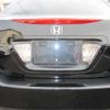honda inspire 2006 -HONDA--Inspire DBA-UC1--UC1-1203465---HONDA--Inspire DBA-UC1--UC1-1203465- image 26