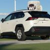 toyota rav4 2019 -TOYOTA--RAV4 6BA-MXAA52--MXAA52-5002672---TOYOTA--RAV4 6BA-MXAA52--MXAA52-5002672- image 16