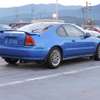 honda prelude 1993 18083M image 9