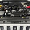 jeep wrangler 2020 CFJ1820992 image 19