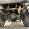 mitsubishi-fuso canter 2000 CFJ1785193 image 20