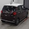 daihatsu cast 2015 -DAIHATSU--Cast LA250S-0010613---DAIHATSU--Cast LA250S-0010613- image 6