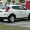 nissan juke 2012 -NISSAN--Juke DBA-YF15--YF15-072588---NISSAN--Juke DBA-YF15--YF15-072588- image 4