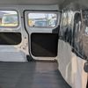 nissan nv200-vanette-van 2020 quick_quick_CBF-VNM20_VNM20-107225 image 12