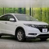 honda vezel 2014 -HONDA--VEZEL DAA-RU3--RU3-1027803---HONDA--VEZEL DAA-RU3--RU3-1027803- image 16