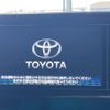 toyota c-hr 2018 CFJ8565844 image 2