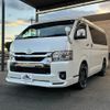 toyota hiace-van 2022 -TOYOTA--Hiace Van GDH211K--GDH211-1007819---TOYOTA--Hiace Van GDH211K--GDH211-1007819- image 24