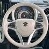 suzuki wagon-r 2025 CFJ1858874 image 8