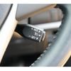 toyota voxy 2019 quick_quick_DBA-ZRR80W_ZRR80-0560251 image 11