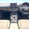 audi a4-avant 2017 quick_quick_8WCYRF_WAUZZZF46GA058790 image 2
