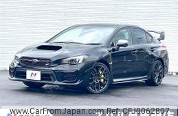 subaru wrx 2017 -SUBARU--WRX CBA-VAB--VAB-019108---SUBARU--WRX CBA-VAB--VAB-019108-