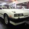 nissan skyline 1983 CFJ1886227 image 28