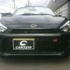 daihatsu copen 2021 -DAIHATSU 【名変中 】--Copen LA400K--0046317---DAIHATSU 【名変中 】--Copen LA400K--0046317- image 4