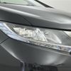 honda odyssey 2016 -HONDA--Odyssey DAA-RC4--RC4-1005143---HONDA--Odyssey DAA-RC4--RC4-1005143- image 22