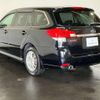subaru legacy-touring-wagon 2012 CFJ1586428 image 28