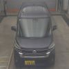 nissan dayz-roox 2017 -NISSAN 【柏 580ﾁ9866】--DAYZ Roox B21A-0354214---NISSAN 【柏 580ﾁ9866】--DAYZ Roox B21A-0354214- image 7