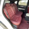 mazda cx-5 2021 CFJ1104719 image 7