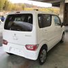 suzuki wagon-r 2023 -SUZUKI--Wagon R MH85S-165195---SUZUKI--Wagon R MH85S-165195- image 5