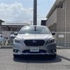 subaru legacy-b4 2015 -SUBARU--Legacy B4 DBA-BN9--BN9-004219---SUBARU--Legacy B4 DBA-BN9--BN9-004219- image 18