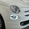 fiat 500 2019 quick_quick_31212_ZFA3120000JB07165 image 4