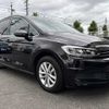 volkswagen golf-touran 2017 -VOLKSWAGEN--VW Golf Touran DBA-1TCZD--WVGZZZ1TZHW093327---VOLKSWAGEN--VW Golf Touran DBA-1TCZD--WVGZZZ1TZHW093327- image 15