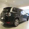 citroen grand-c4 2015 -CITROEN--Citroen Grand C4 B7875G01--VF73A5GZTFJ748153---CITROEN--Citroen Grand C4 B7875G01--VF73A5GZTFJ748153- image 11