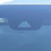 toyota alphard 2021 CFJ0123132 image 7