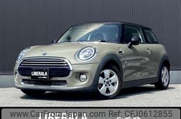 mini mini-others 2019 -BMW--BMW Mini LDA-XN15M--WMWXN320202H82613---BMW--BMW Mini LDA-XN15M--WMWXN320202H82613-