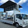 isuzu elf-truck 2008 GOO_NET_EXCHANGE_0602502A30250513W005 image 13