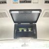 toyota hiace-commuter 2013 GOO_JP_700040407230250531003 image 16