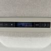mazda mpv 2015 CFJ1738882 image 23