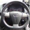 toyota wish 2013 quick_quick_DBA-ZGE22W_ZGE22-6000176 image 20