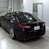 lexus rc 2018 -LEXUS 【岡山 301も1829】--Lexus RC GSC10-6001584---LEXUS 【岡山 301も1829】--Lexus RC GSC10-6001584- image 2