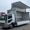 mitsubishi-fuso fighter 2018 -MITSUBISHI--Fuso Fighter 2KG-FK64F--FK64F-600729---MITSUBISHI--Fuso Fighter 2KG-FK64F--FK64F-600729- image 15