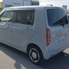 honda n-wgn 2023 quick_quick_JH3_JH3-1217061 image 4