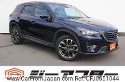 mazda cx-5 2015 -MAZDA--CX-5 LDA-KE2FW--KE2FW-207460---MAZDA--CX-5 LDA-KE2FW--KE2FW-207460-