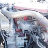 toyota dyna-truck 2015 CFJ1844266 image 20