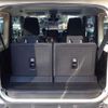suzuki jimny 2018 CFJ1585427 image 9