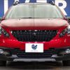 peugeot 2008 2019 -PEUGEOT--Peugeot 2008 ABA-A94HN01--VF3CUHNZTKY077580---PEUGEOT--Peugeot 2008 ABA-A94HN01--VF3CUHNZTKY077580- image 16