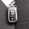 honda vezel 2022 -HONDA--VEZEL 6AA-RV5--RV5-1040082---HONDA--VEZEL 6AA-RV5--RV5-1040082- image 11